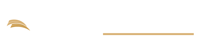 Awash Capital