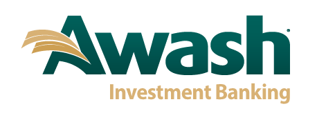 Awash Capital S.C.